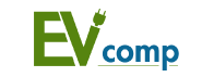 EVCOMP-Logo-01-07